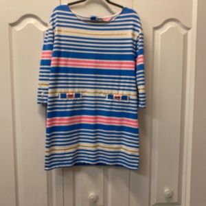 Lilly Pulitzer